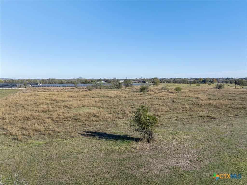38.18 acres in Bastrop County - photo 33