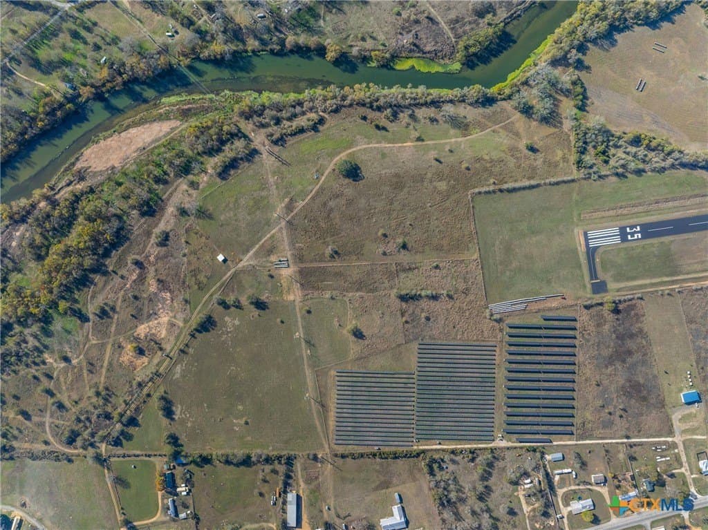 38.18 acres in Bastrop County - photo 28