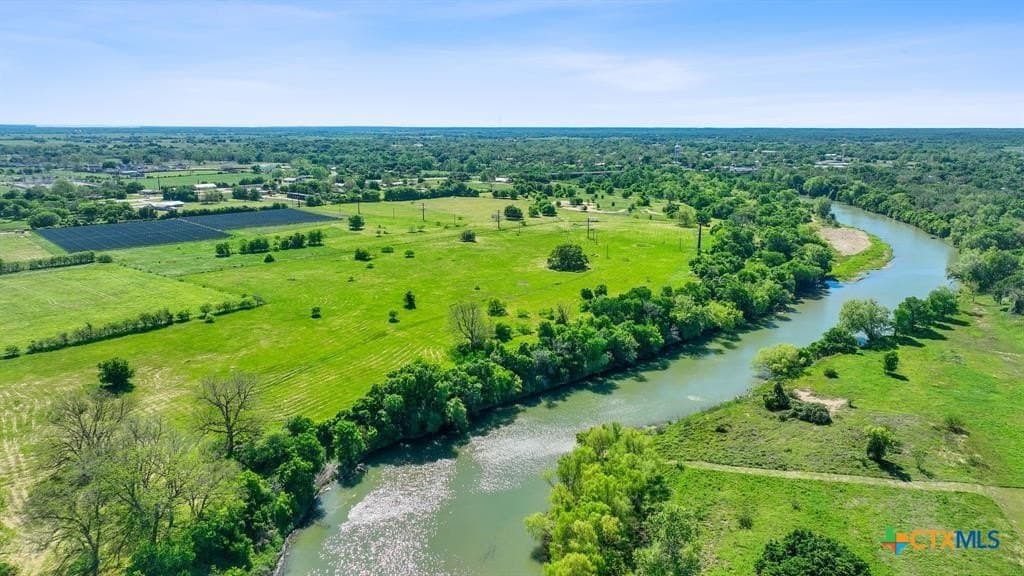 38.18 acres in Bastrop County - photo 16