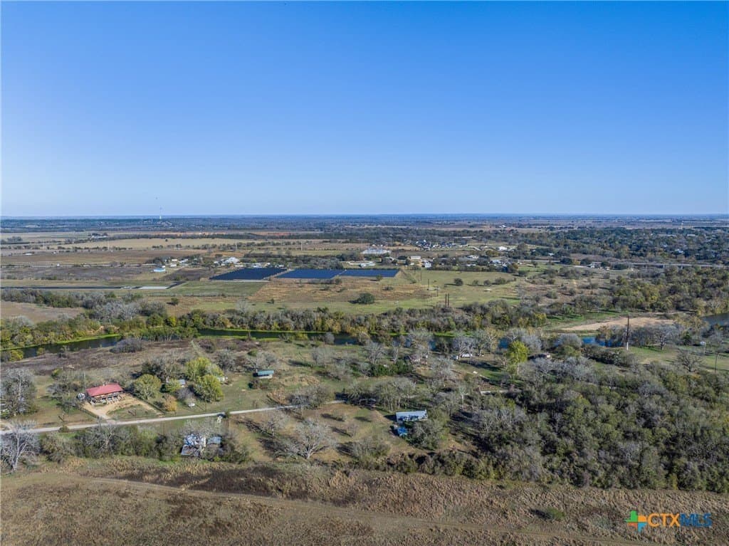 38.18 acres in Bastrop County - photo 32