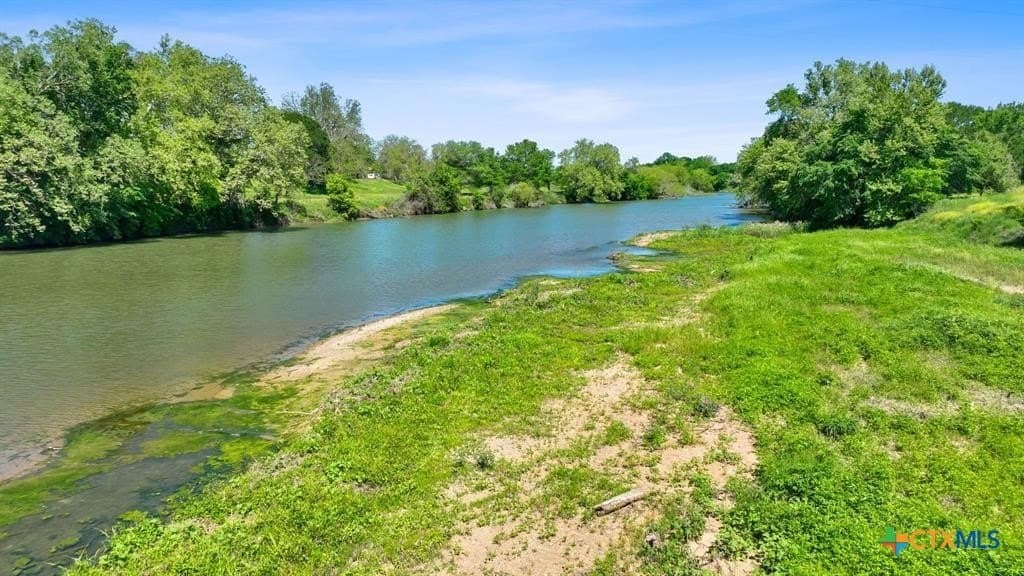 38.18 acres in Bastrop County - photo 6