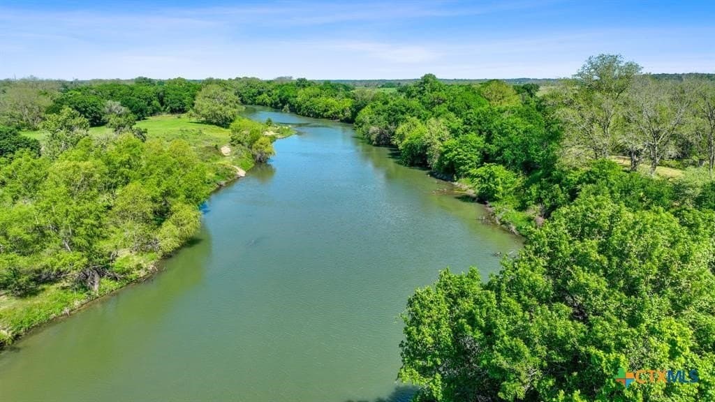 38.18 acres in Bastrop County - photo 3
