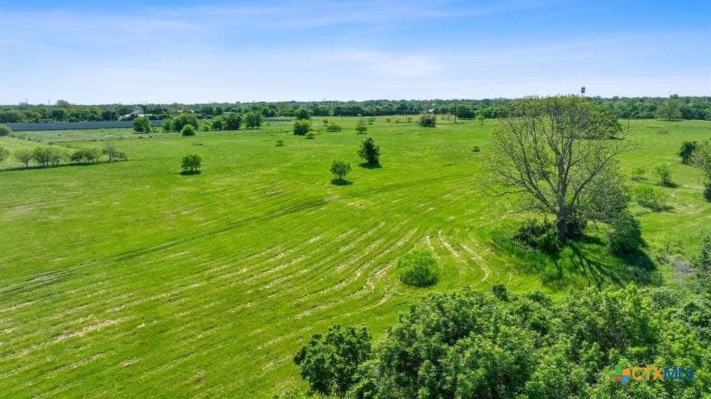 38.18 acres in Bastrop County - photo 20