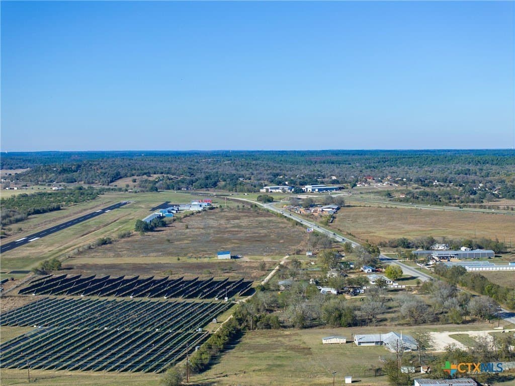 38.18 acres in Bastrop County - photo 36