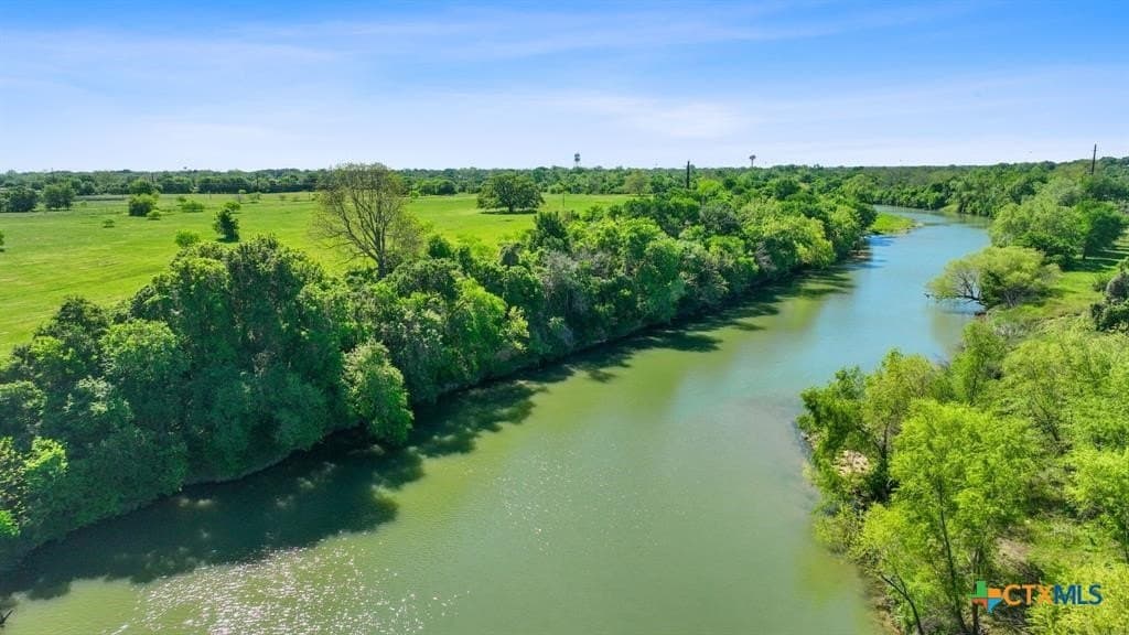 38.18 acres in Bastrop County - photo 19