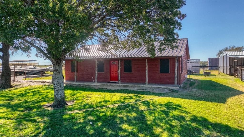 10 acres in Erath County - photo 2