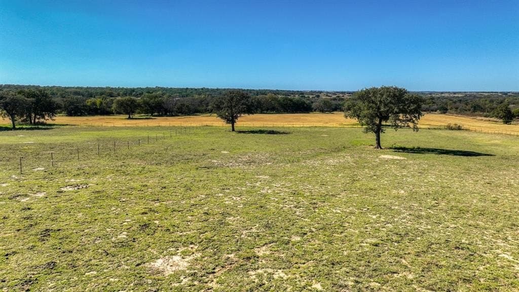 10 acres in Erath County - photo 13