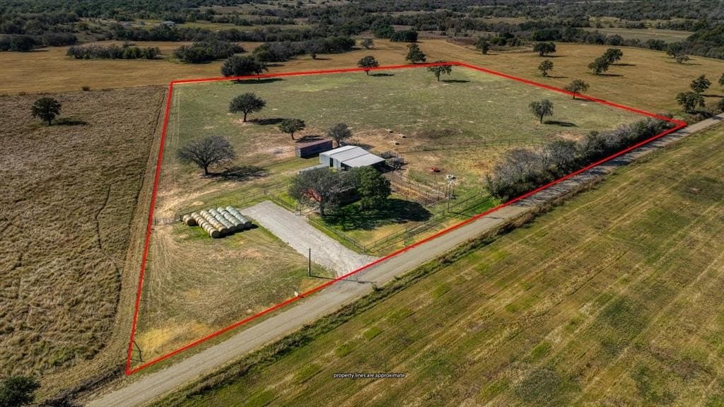 8830 County Road 370