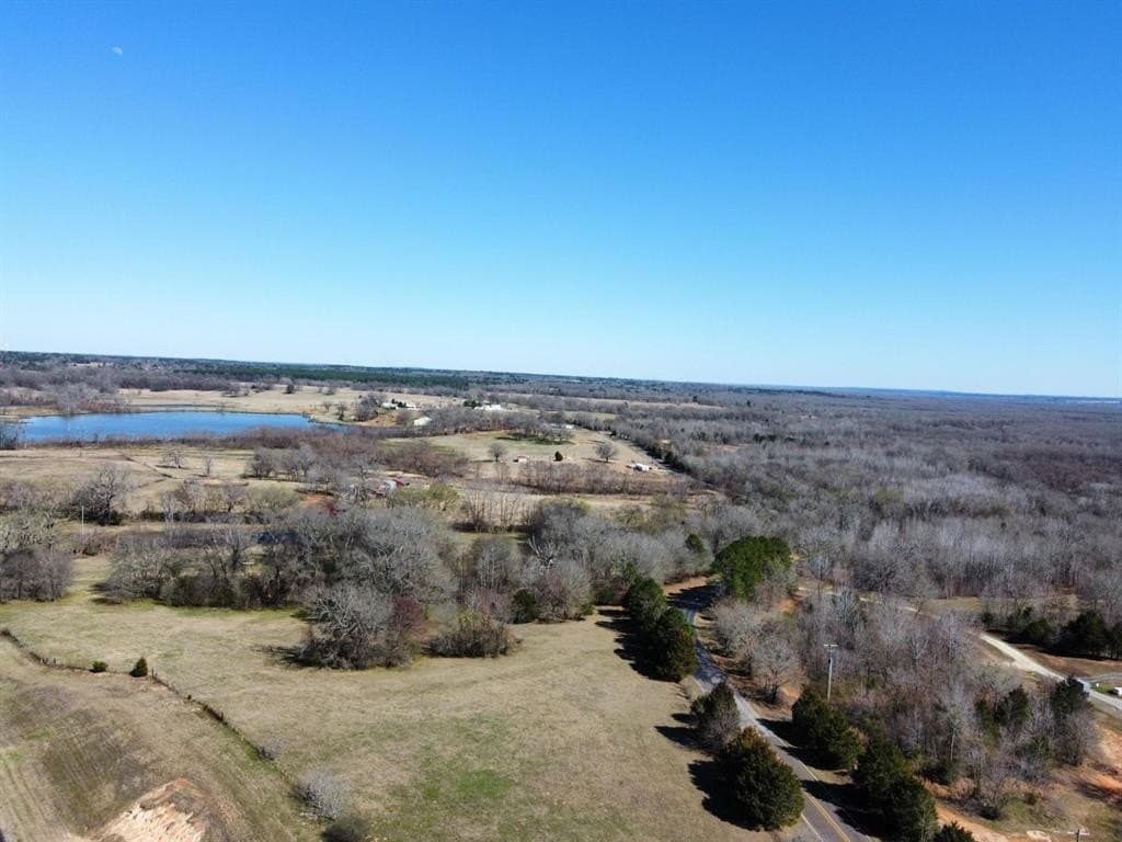 0.75 acres in Wood County - photo 2