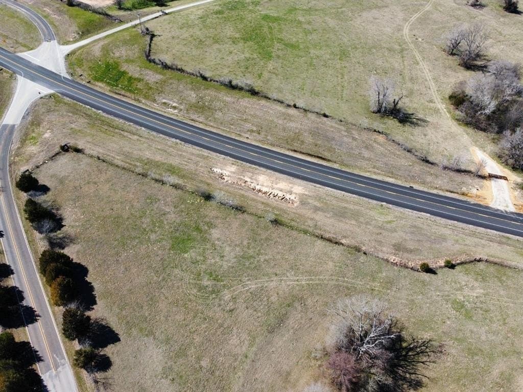 0.75 acres in Wood County - photo 3