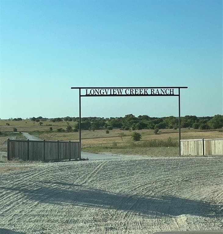 2 acres in Hill County - photo 2