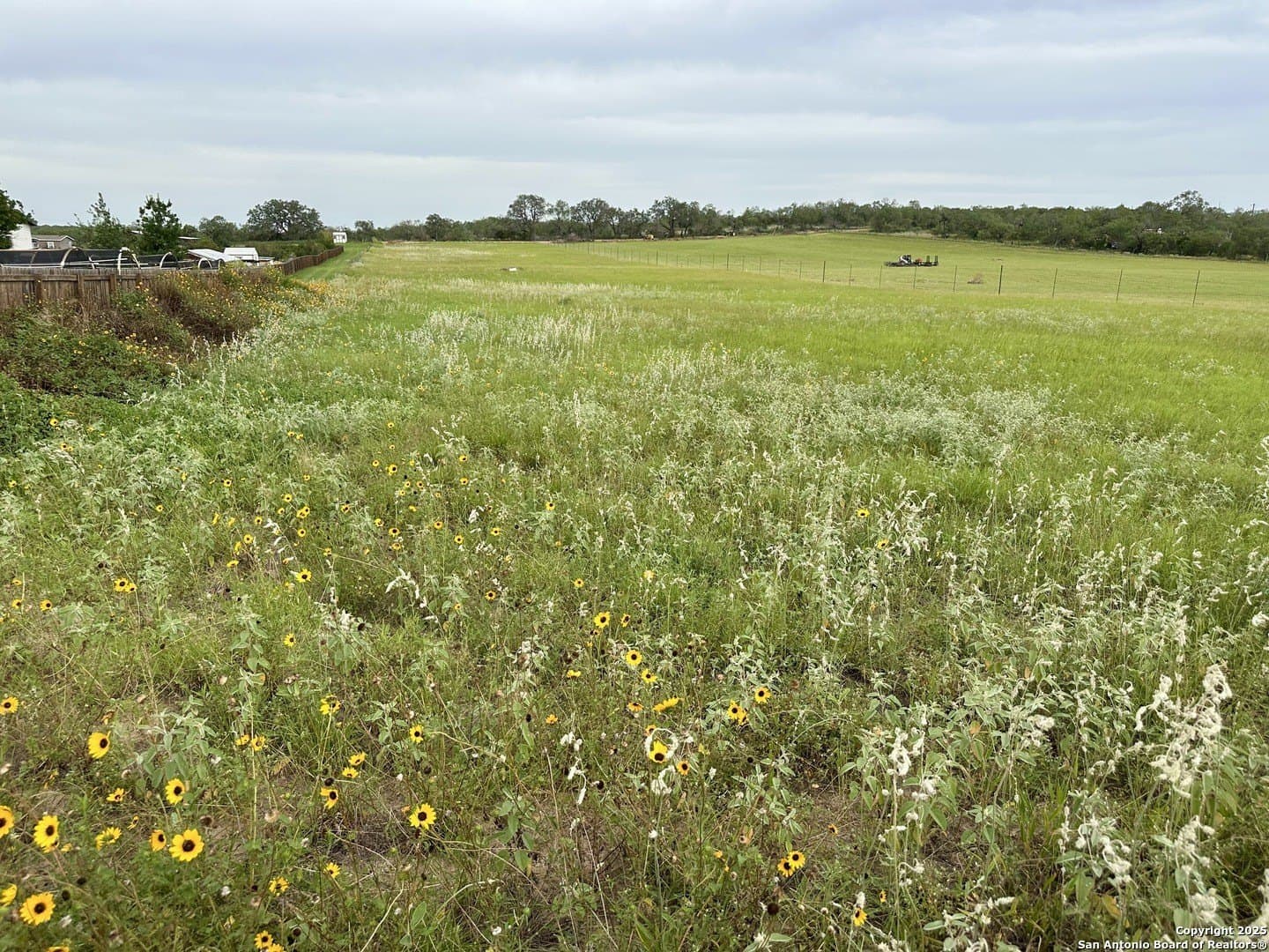 4 acres in Atascosa County - photo 5
