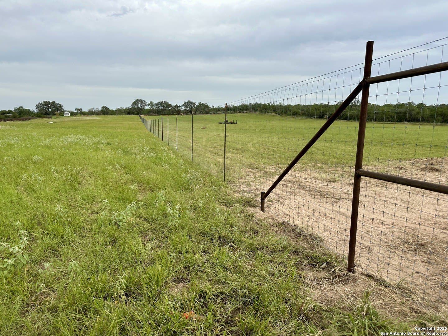 4 acres in Atascosa County - photo 2