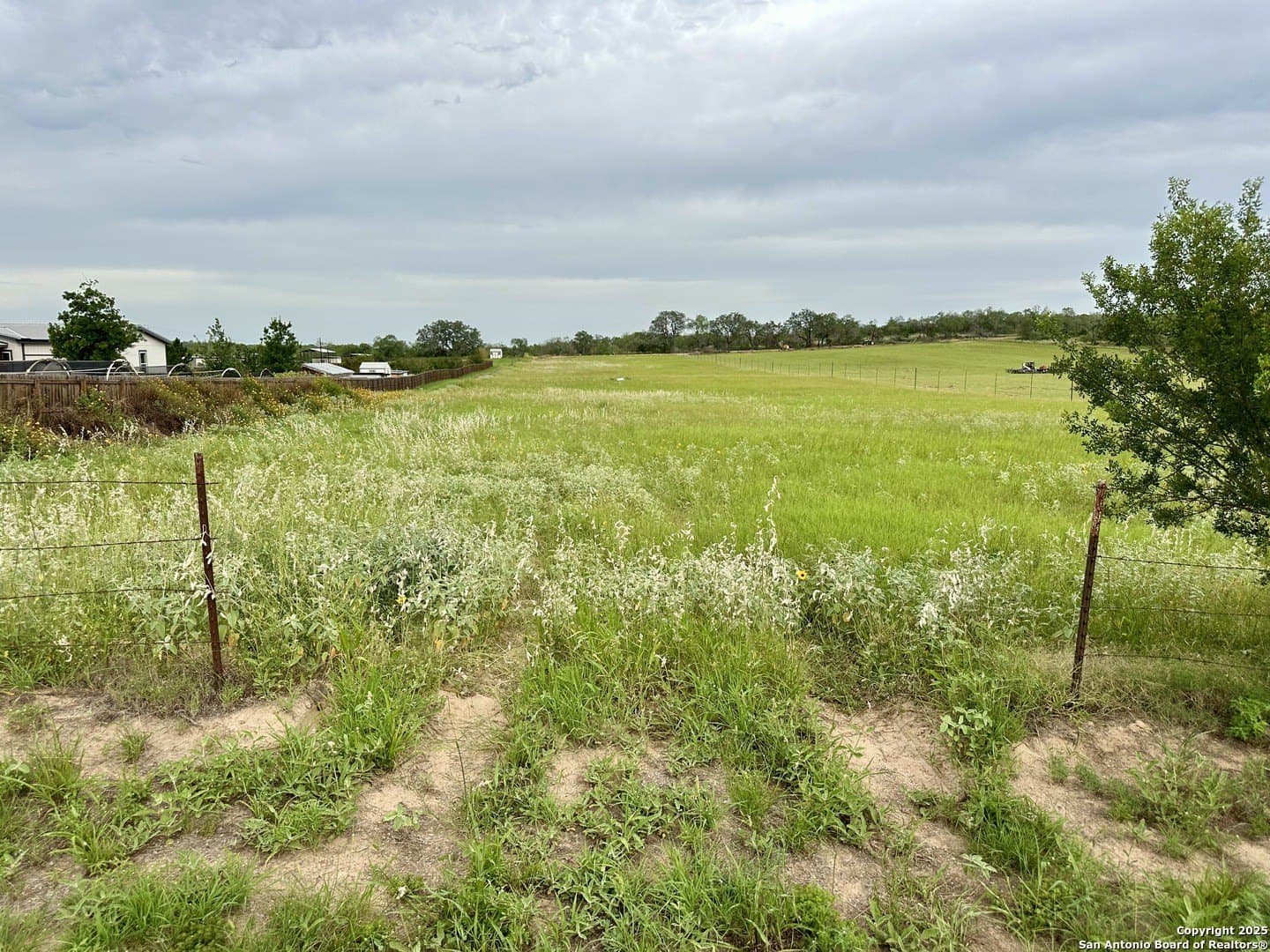 4 acres in Atascosa County - photo 4