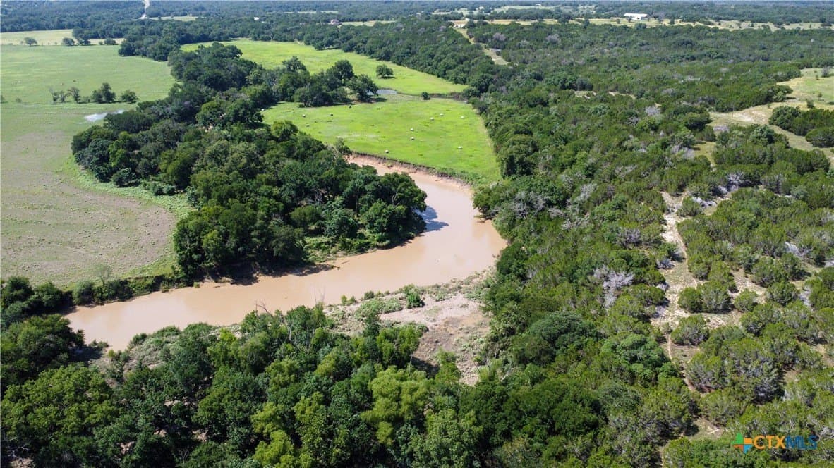 158 acres in Coryell County - photo 29