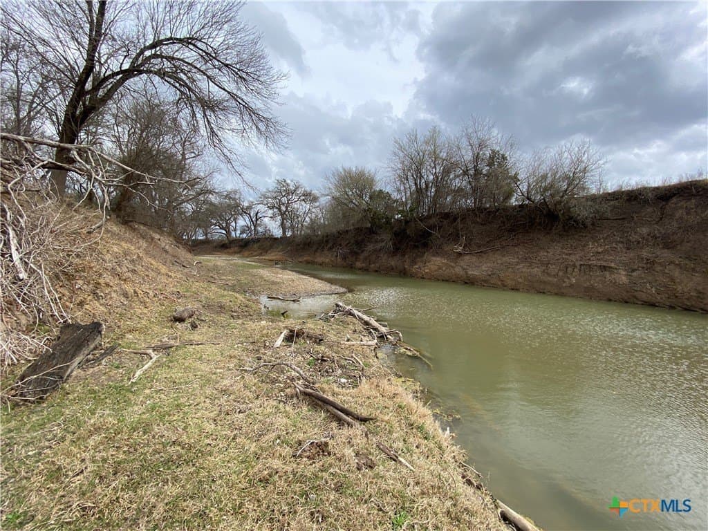 158 acres in Coryell County - photo 6