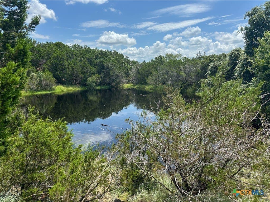 158 acres in Coryell County - photo 28