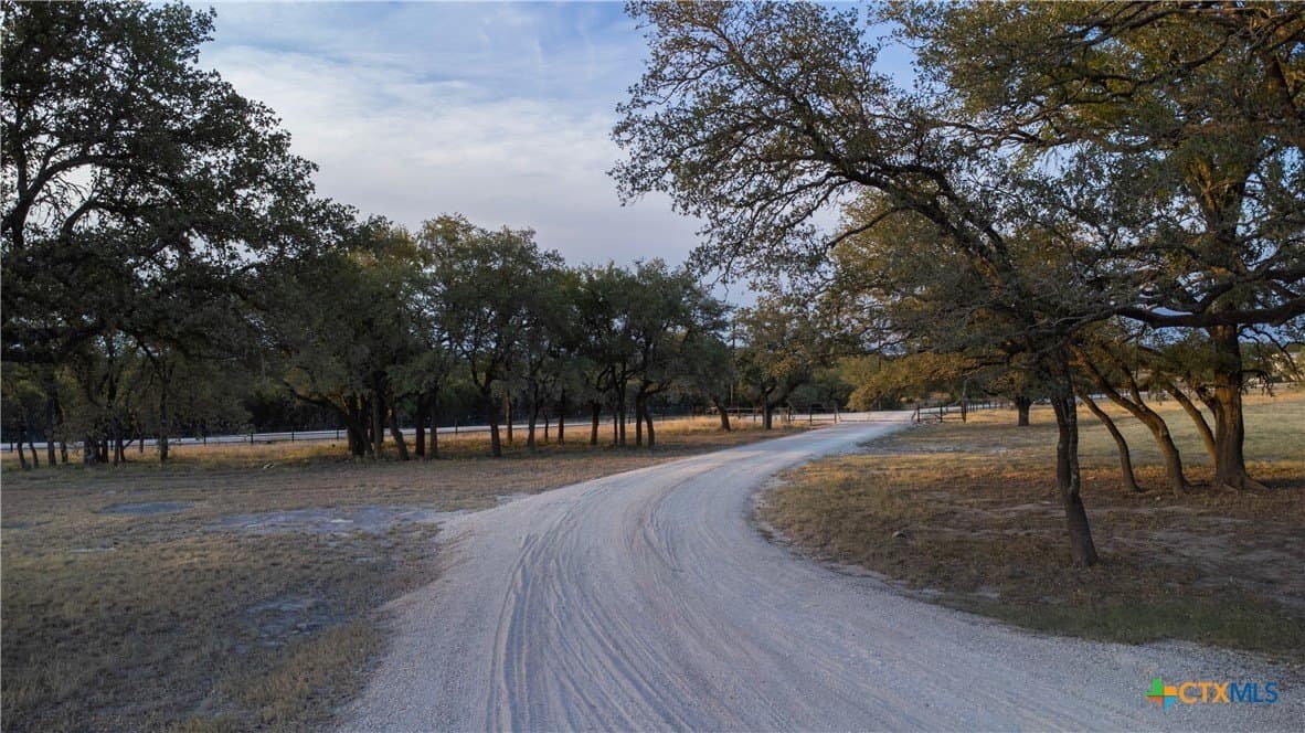 158 acres in Coryell County - photo 20
