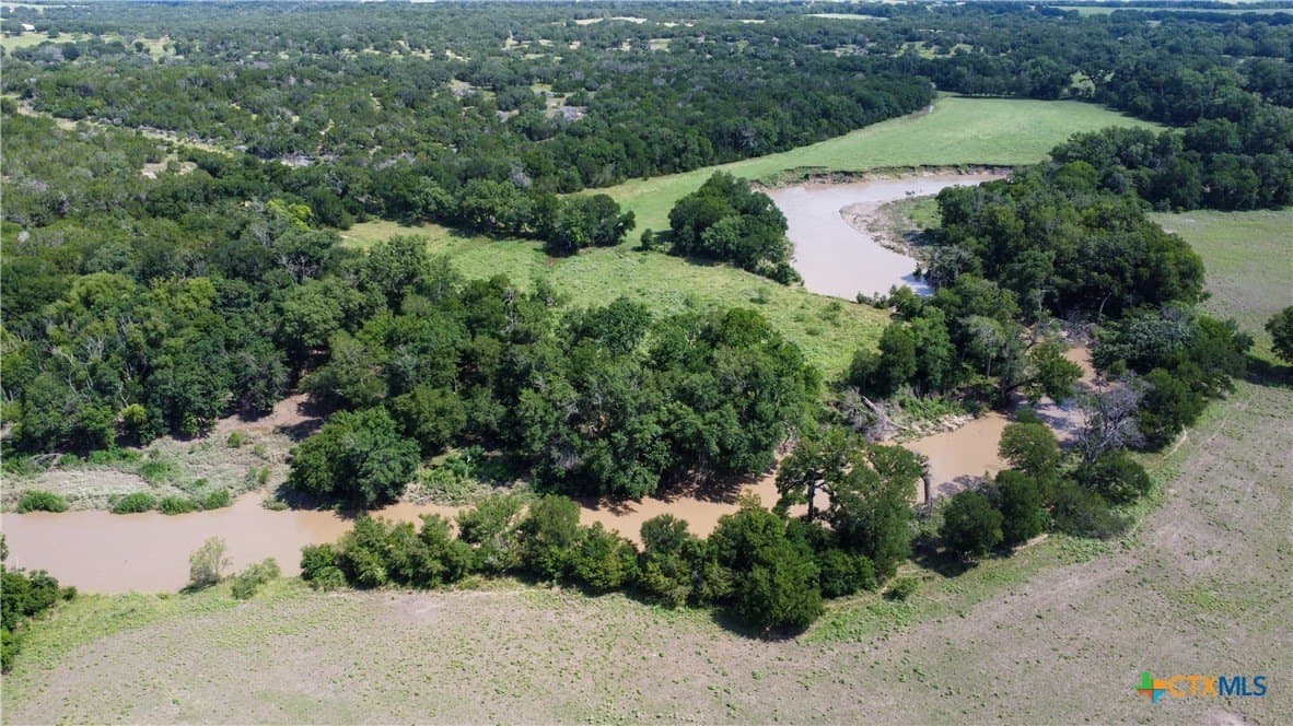 158 acres in Coryell County - photo 3