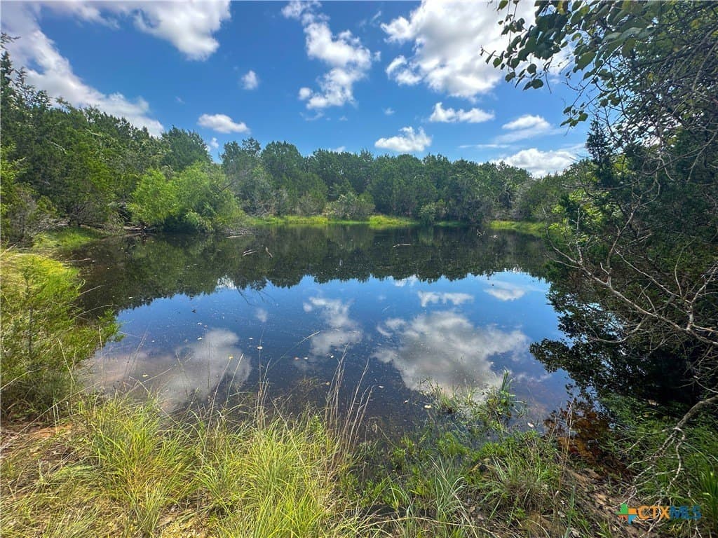 158 acres in Coryell County - photo 12
