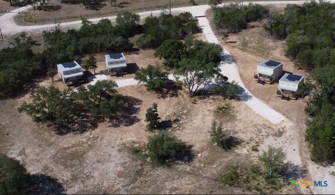 158 acres in Coryell County - photo 21