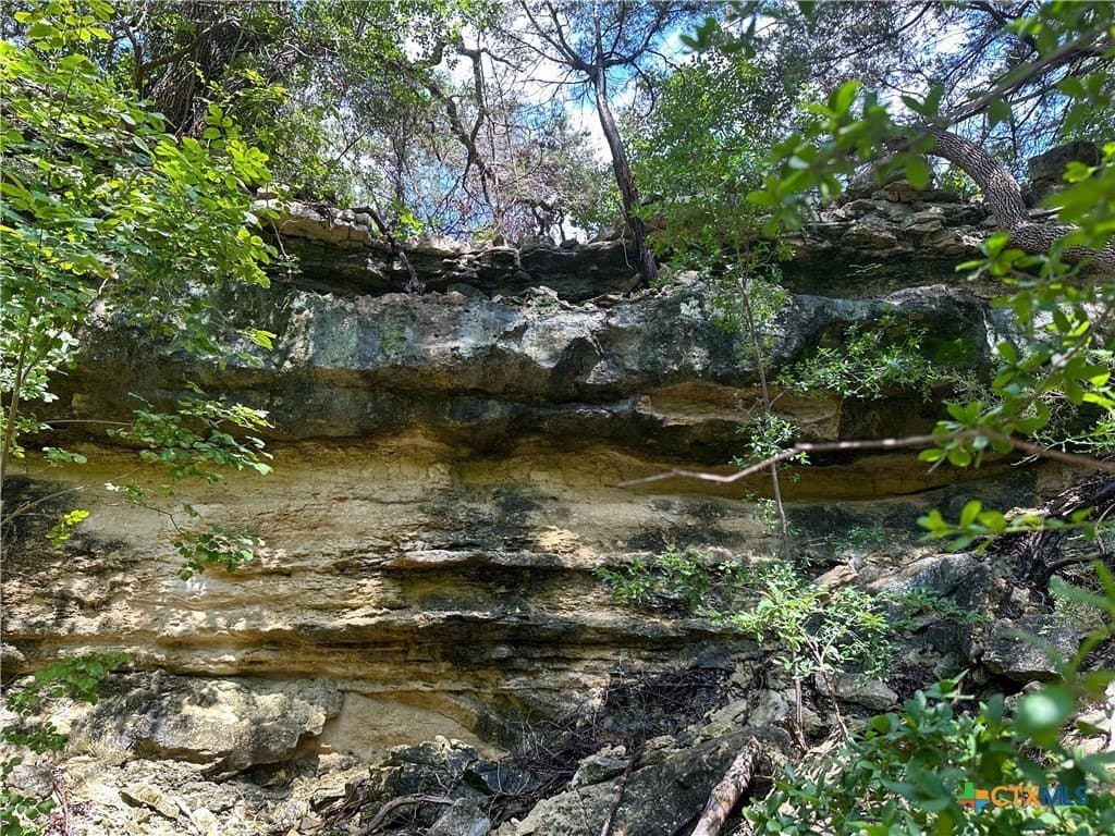 158 acres in Coryell County - photo 25