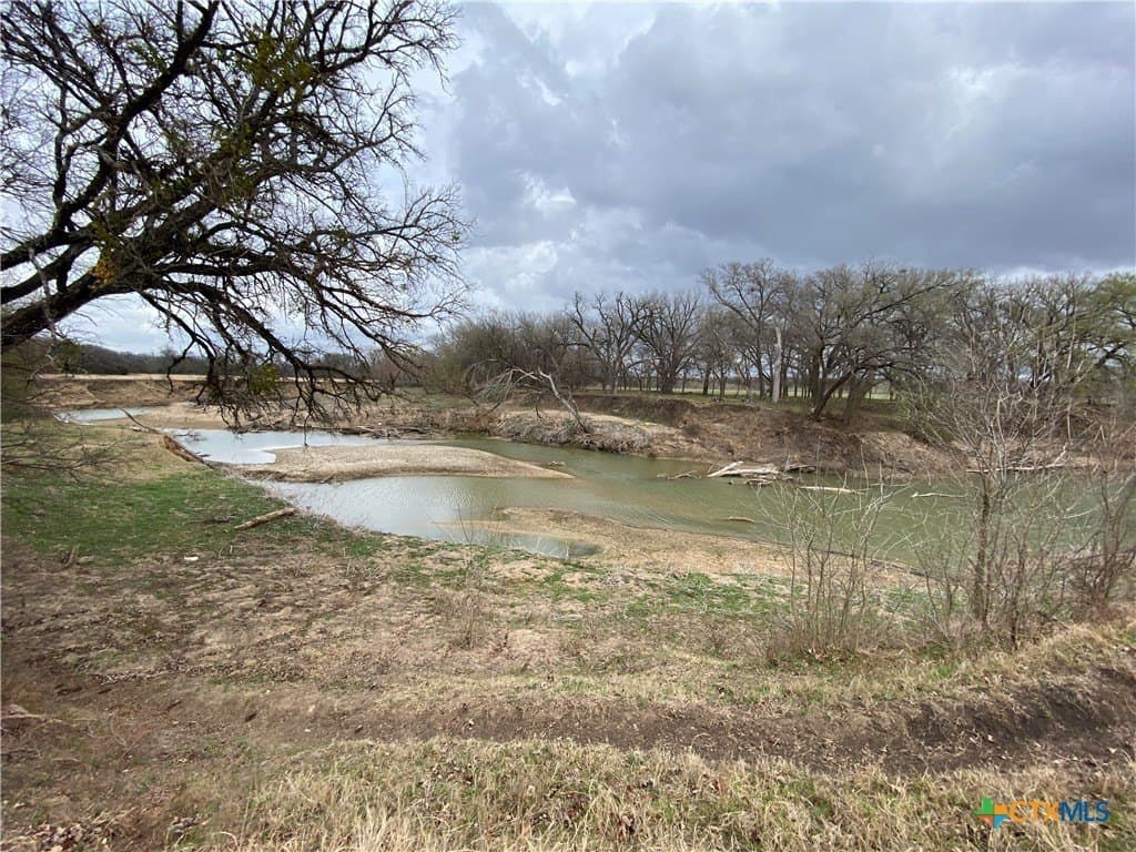 158 acres in Coryell County - photo 23