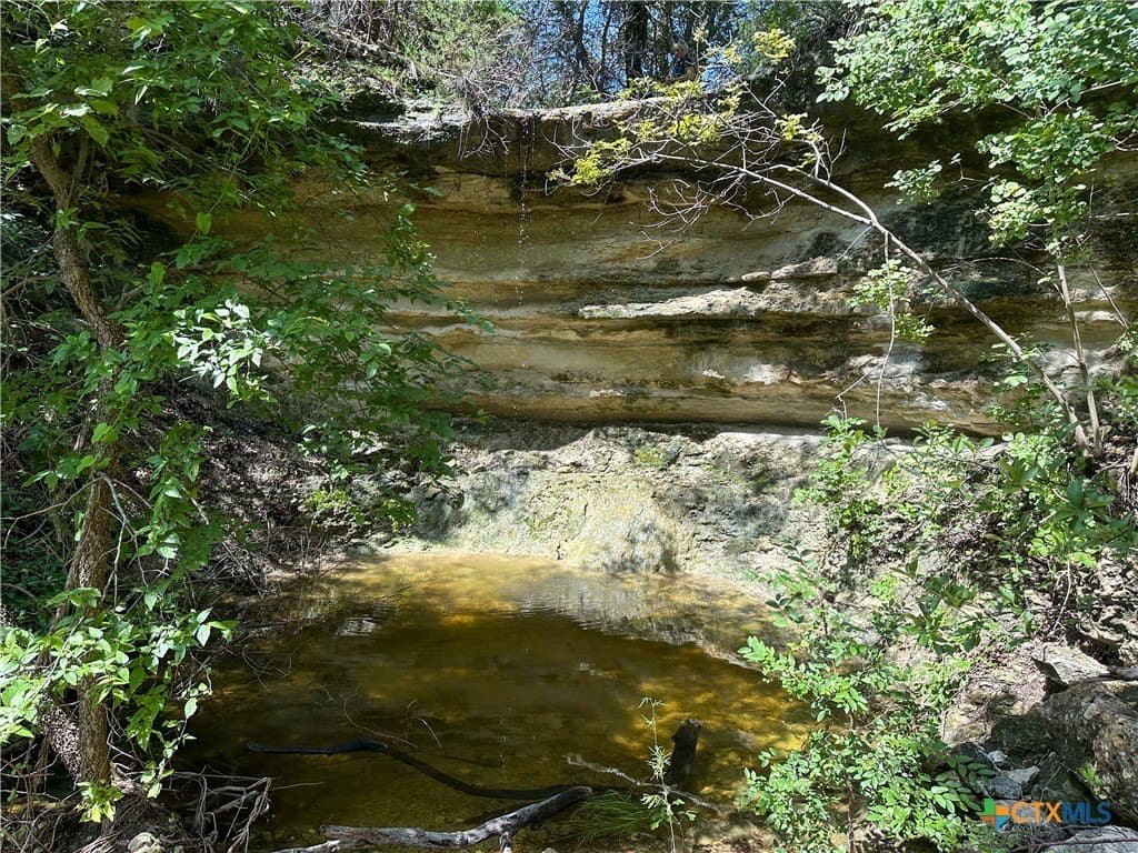 158 acres in Coryell County - photo 19