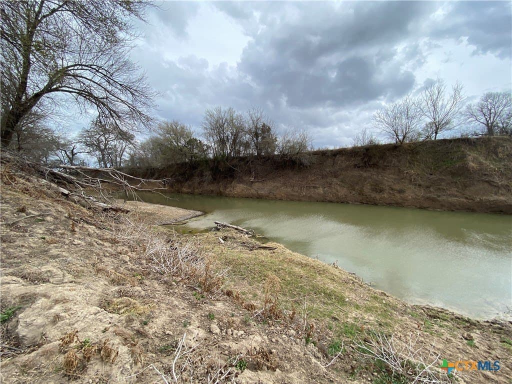 158 acres in Coryell County - photo 39