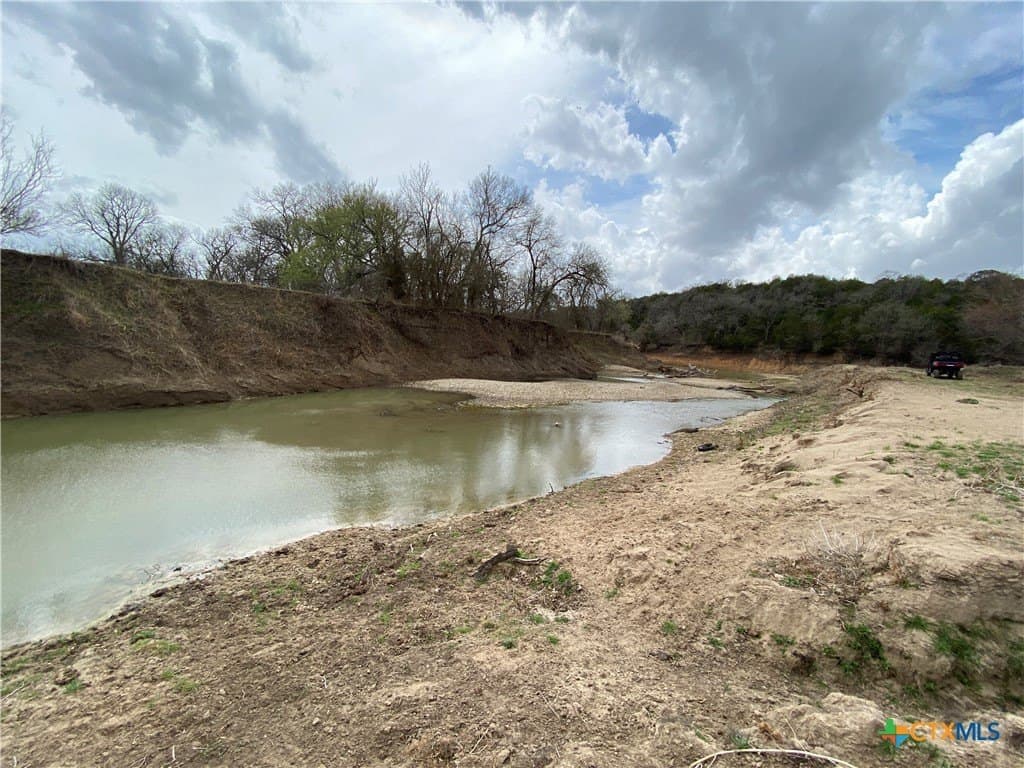 158 acres in Coryell County - photo 31