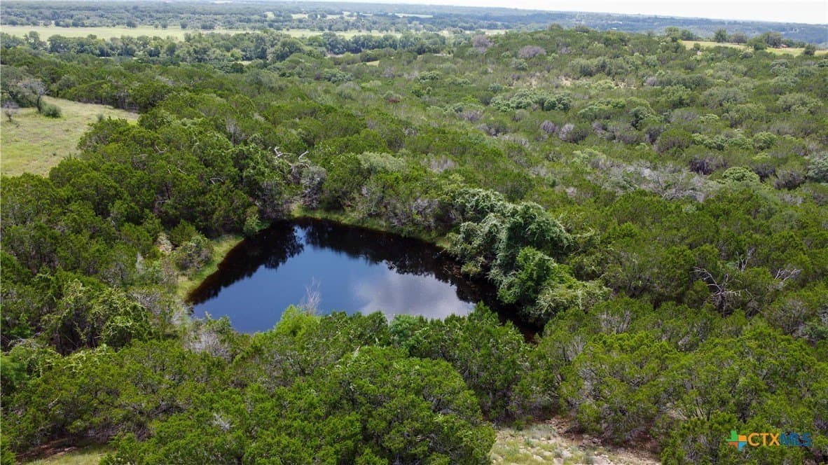 158 acres in Coryell County - photo 35