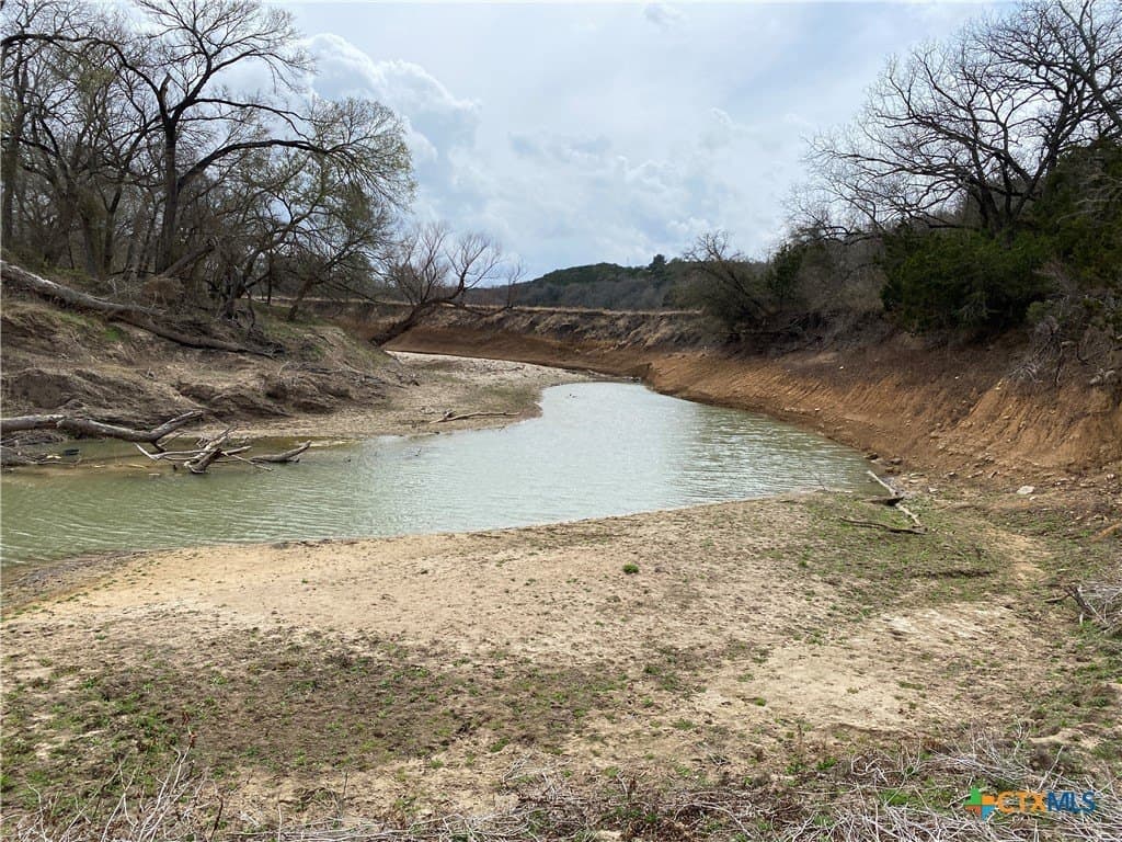 158 acres in Coryell County - photo 22