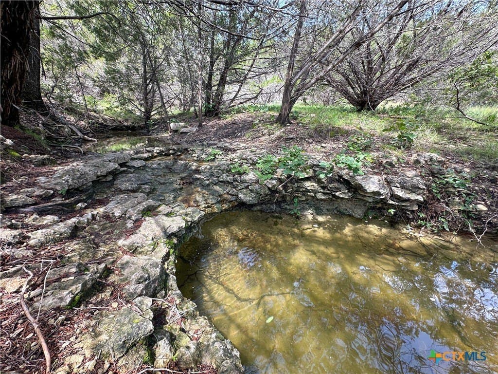 158 acres in Coryell County - photo 26