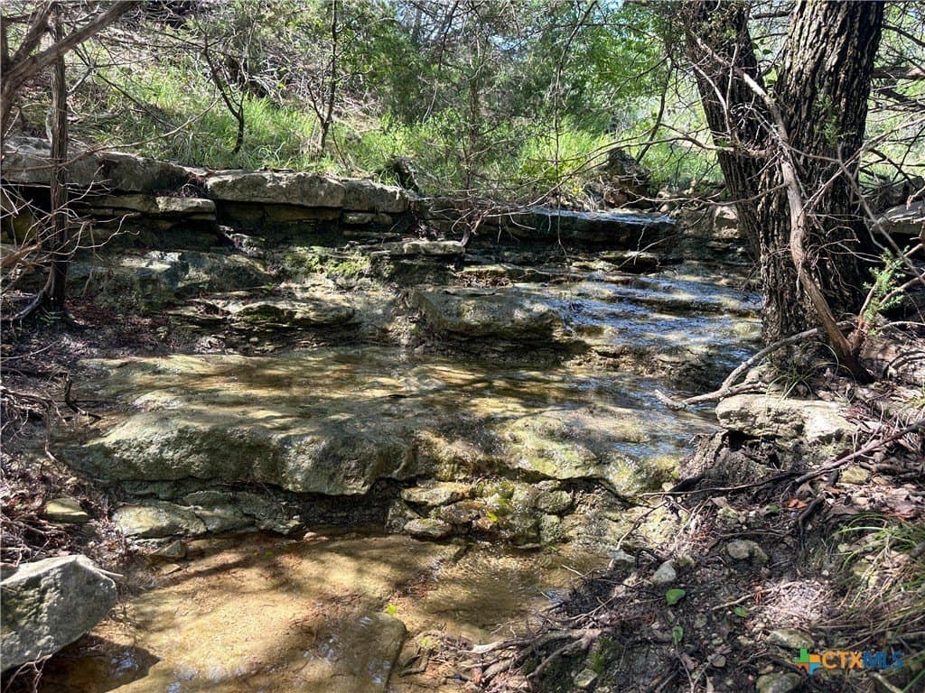 158 acres in Coryell County - photo 24