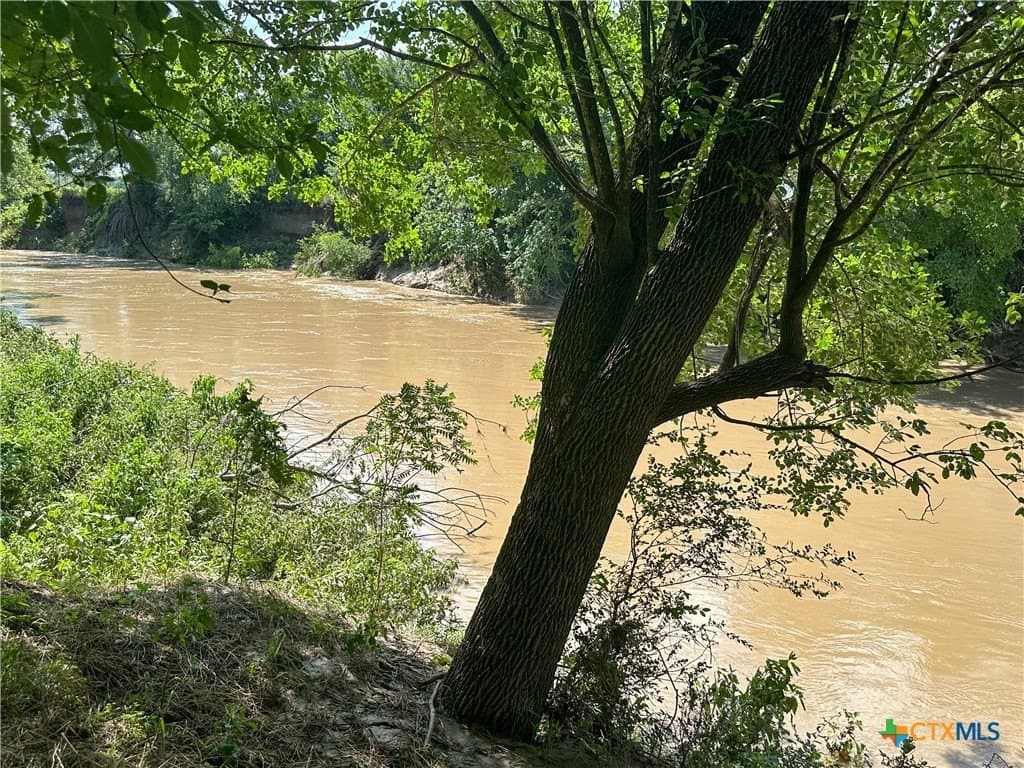 158 acres in Coryell County - photo 38