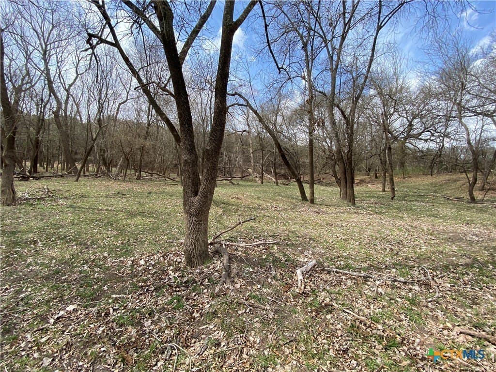 158 acres in Coryell County - photo 36