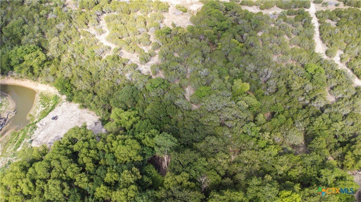158 acres in Coryell County - photo 32