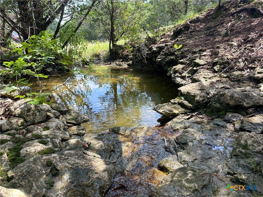 158 acres in Coryell County - photo 27