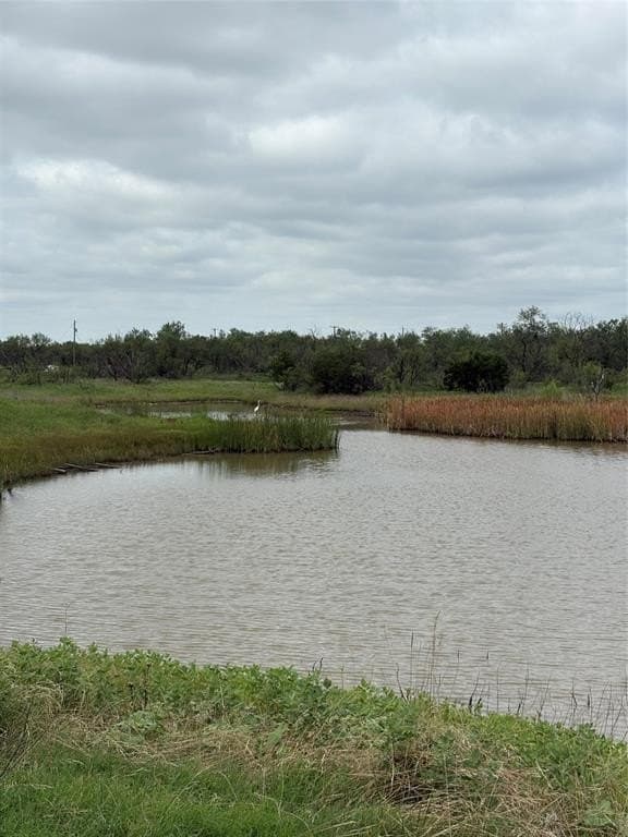 24.55 acres in Stephens County - photo 4