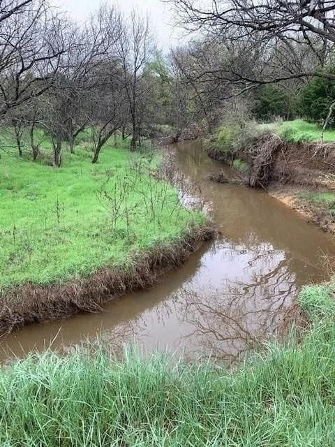 24.55 acres in Stephens County - photo 5