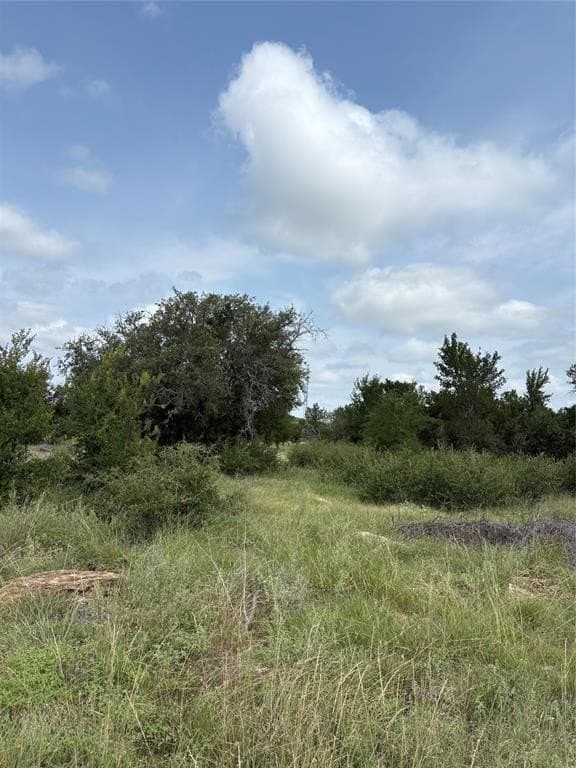 24.55 acres in Stephens County - photo 2