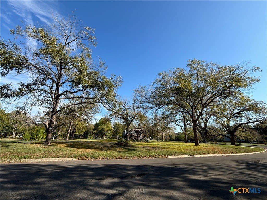 0.27 acres in Guadalupe County - photo 6