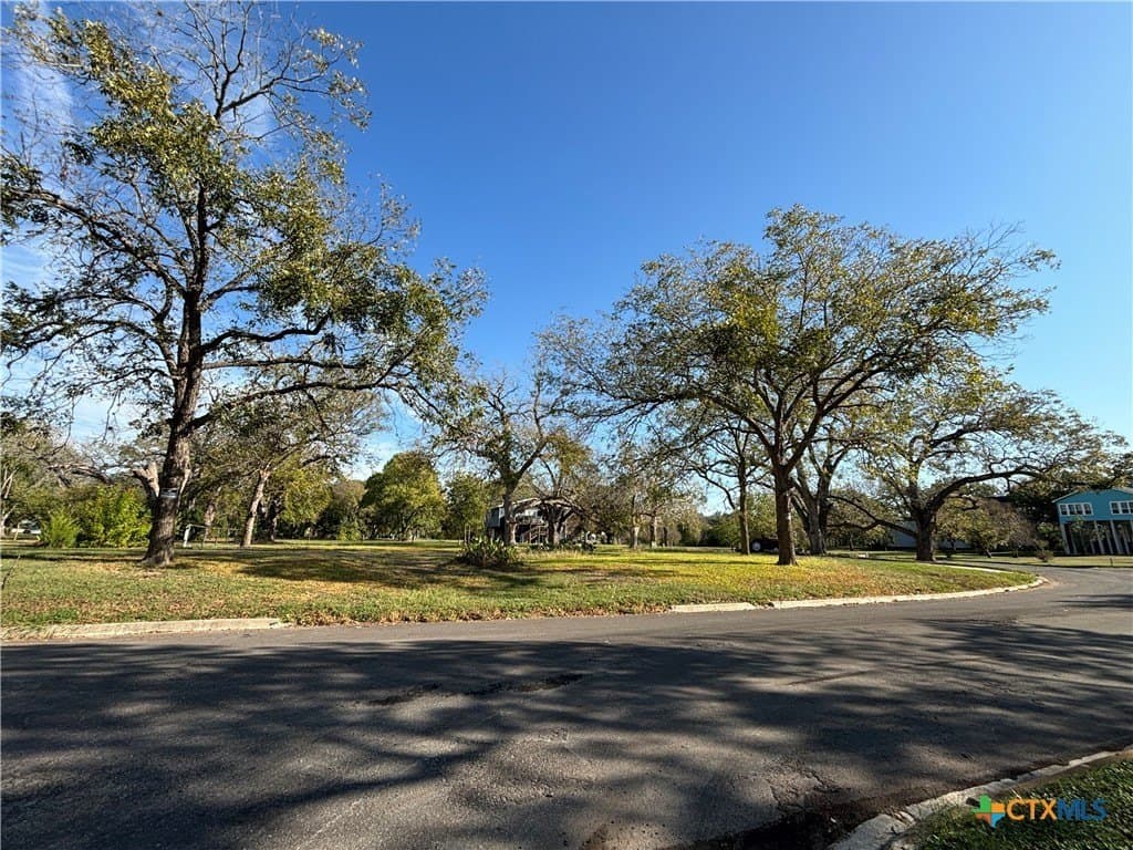 0.27 acres in Guadalupe County - photo 5