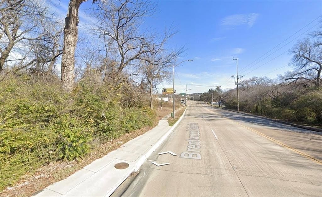 2.5 acres in Tarrant County - photo 3
