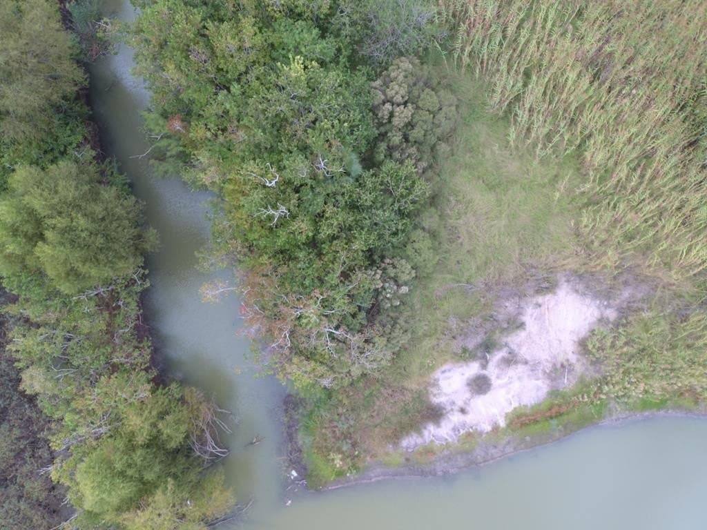 0 acres in Texas County - photo 15
