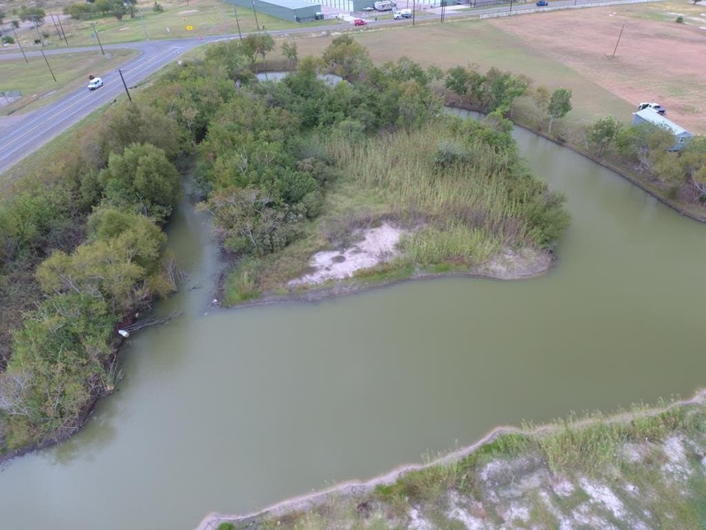 0 acres in Texas County - photo 13