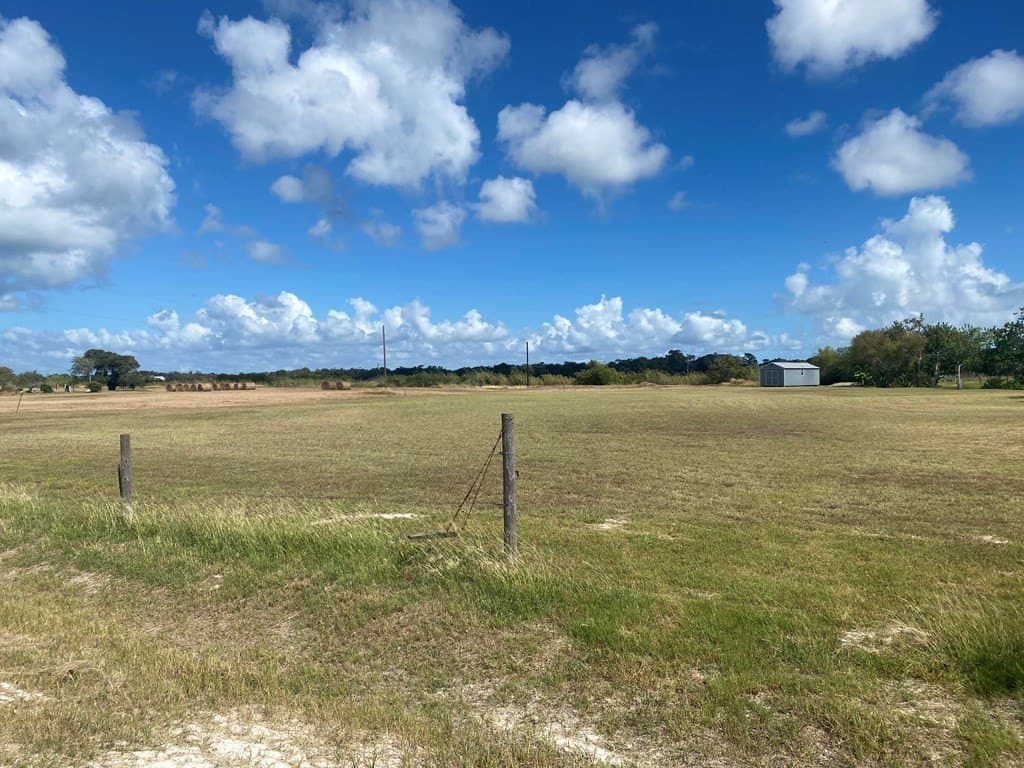 0 acres in Texas County - photo 2