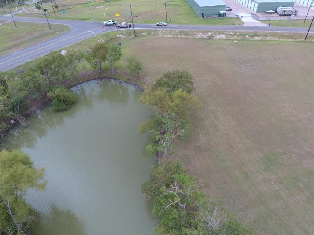 0 acres in Texas County - photo 23