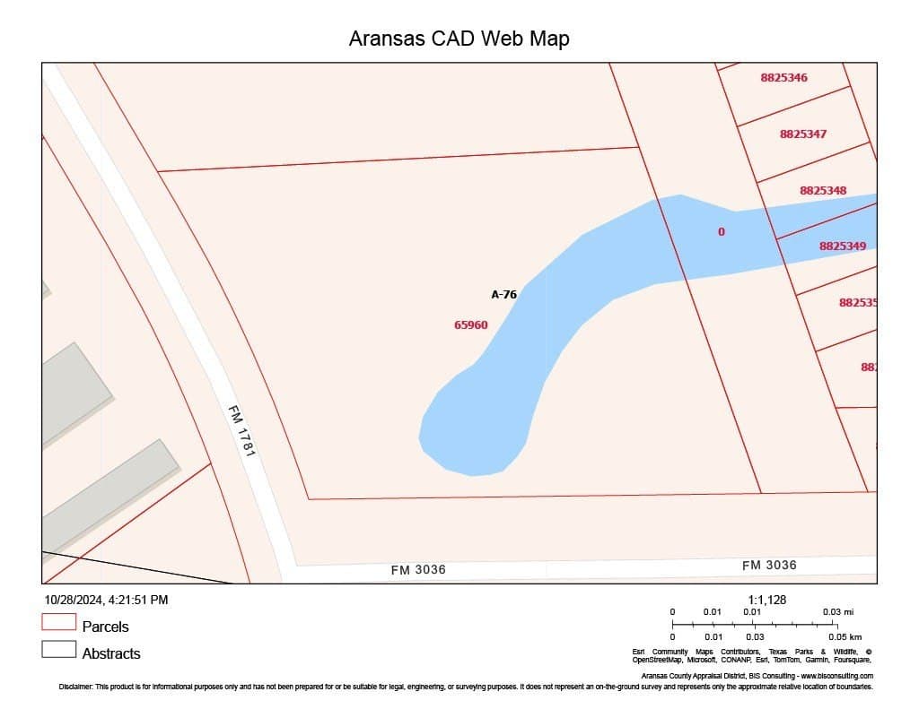 0 acres in Texas County - photo 11