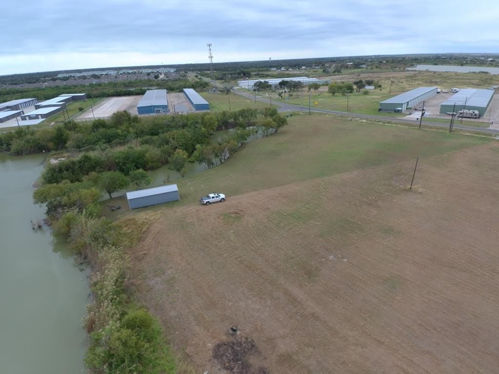 0 acres in Texas County - photo 21